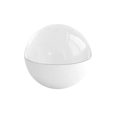 Joyful foreverorb bundle 1