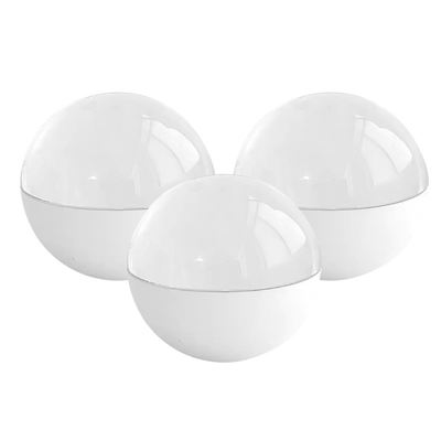 Joyful foreverorb bundle 3