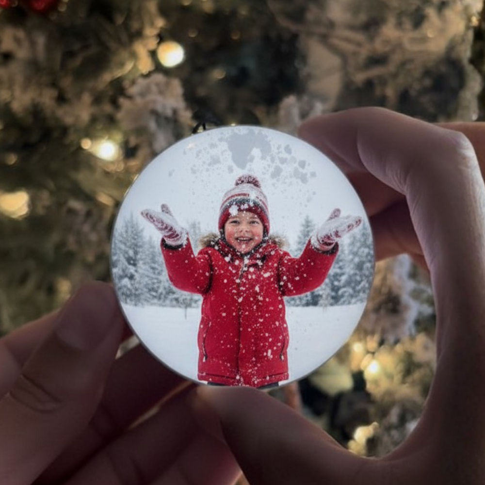 Be Joyful foreverorb — image 4
